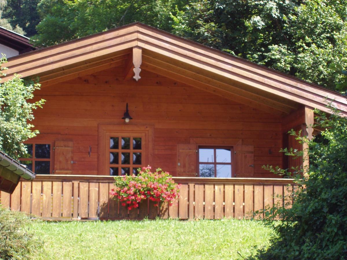 שליירסי Ruhige Chalets Mit Seeblick In Zentraler Lage מראה חיצוני תמונה